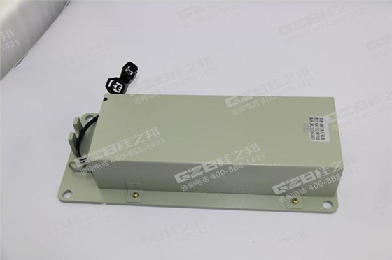 國機挖掘機配件,挖掘機配件大全