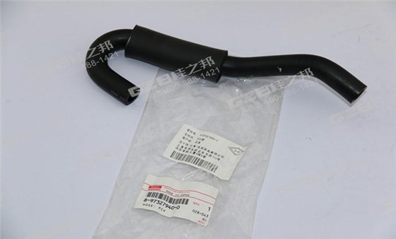 三一挖掘機配件批發(fā),挖機配件網(wǎng)