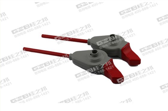 三一挖掘機(jī)配件批發(fā),挖掘機(jī)配件網(wǎng)