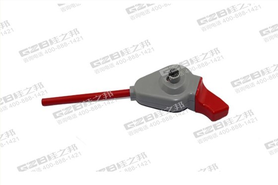 三一挖掘機(jī)配件批發(fā),挖掘機(jī)配件網(wǎng)