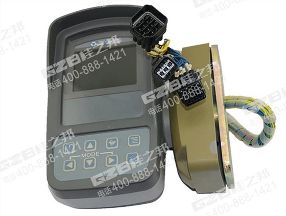 徐工挖掘機配件批發(fā),挖機配件大全