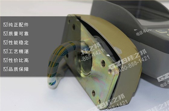 徐工挖掘機配件批發(fā),挖機配件大全