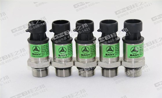 三一挖掘機配件,挖機配件批發(fā)