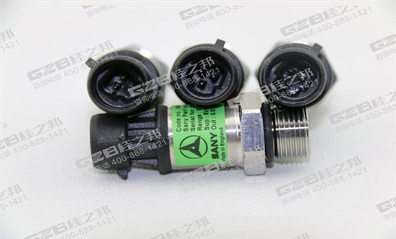 三一挖掘機配件,挖機配件批發(fā)