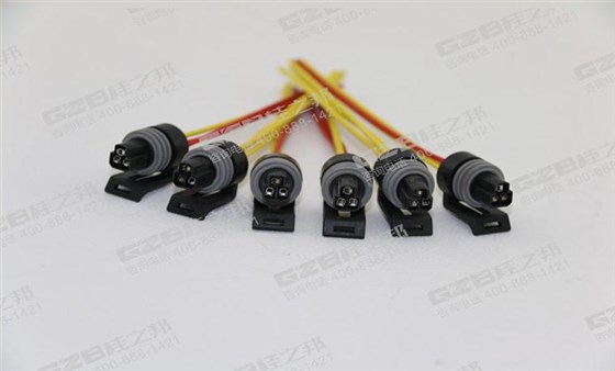 三一挖掘機配件,挖機配件網(wǎng)