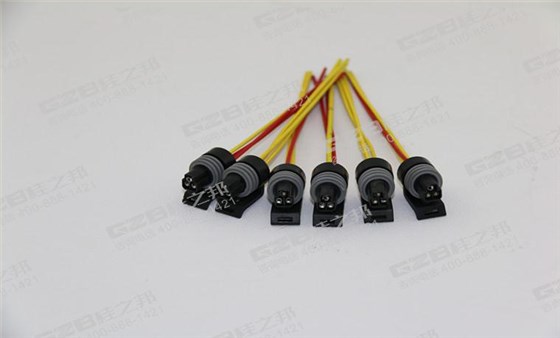 三一挖掘機配件,挖機配件網(wǎng)