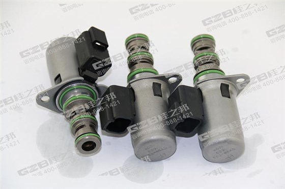 卡特挖掘機配件,挖機配件網(wǎng)