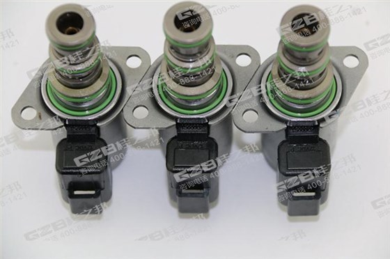 卡特挖掘機配件,挖機配件網(wǎng)