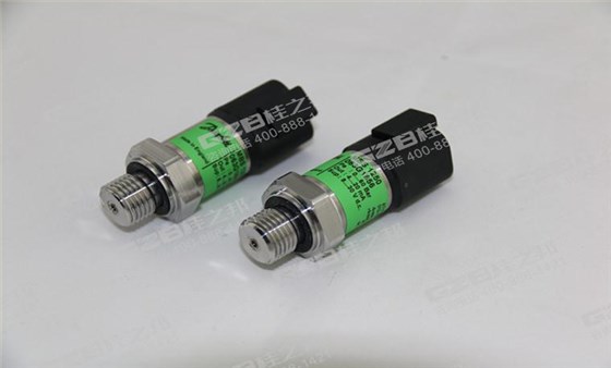 柳工挖掘機(jī)配件，挖掘機(jī)配件網(wǎng)