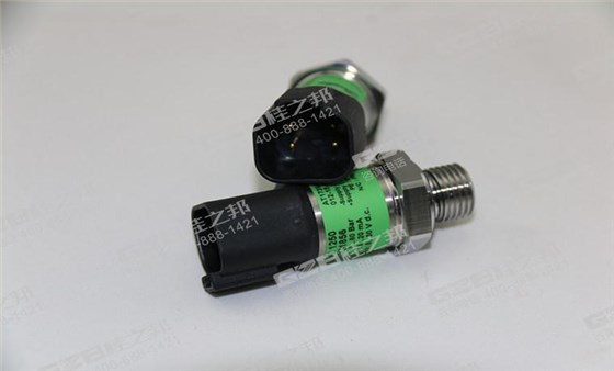 柳工挖掘機(jī)配件，挖掘機(jī)配件網(wǎng)