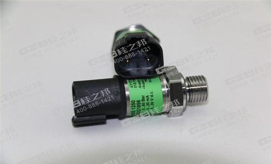 柳工挖掘機(jī)配件，挖掘機(jī)配件網(wǎng)