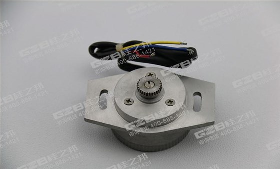 三一挖掘機配件,挖掘機配件批發(fā)