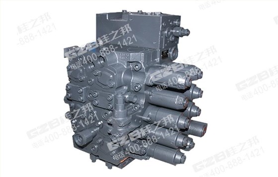 山重挖掘機(jī)配件，挖機(jī)配件網(wǎng)