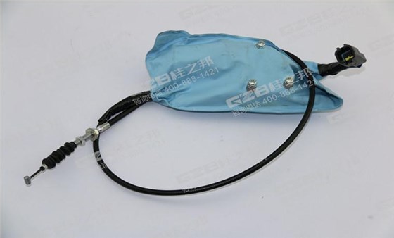 三一挖掘機(jī)配件,挖掘機(jī)配件大全