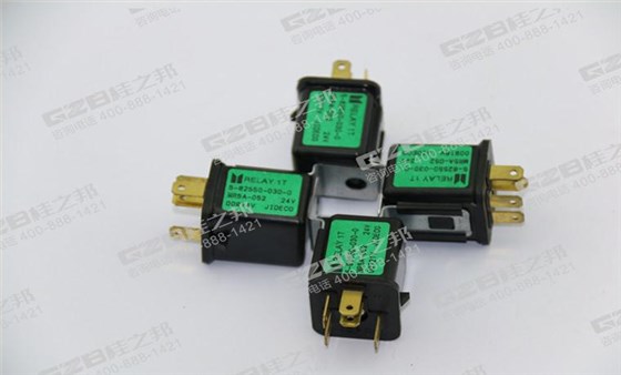 挖機配件批發(fā)