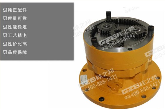 徐工挖掘機(jī)配件批發(fā)，挖機(jī)配件大全