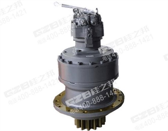 山重挖掘機配件,挖掘機配件大全