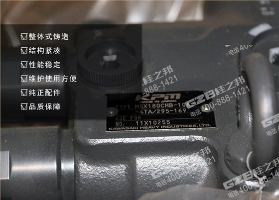 山重挖掘機配件,挖掘機配件大全