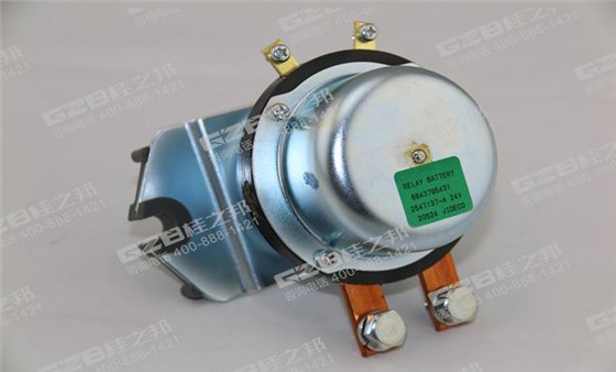 三一挖掘機配件,挖掘機配件批發(fā)