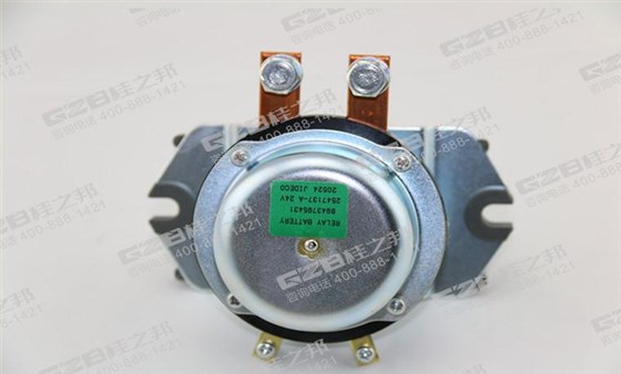 三一挖掘機配件,挖掘機配件批發(fā) 三一挖掘機配件,挖掘機配件批發(fā)