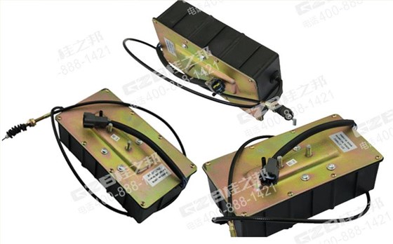 三一挖掘機(jī)配件,挖機(jī)配件網(wǎng)