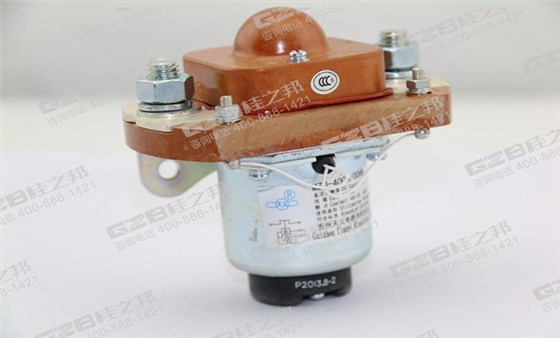 挖機(jī)配件批發(fā)