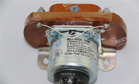 挖機(jī)配件批發(fā)