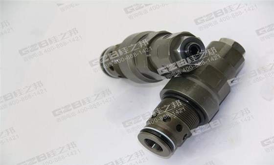 挖掘機配件批發(fā)