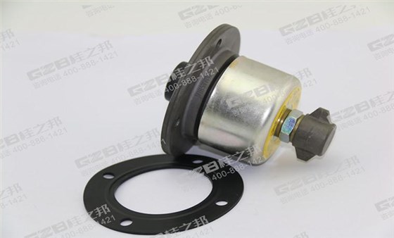 挖機(jī)配件批發(fā)