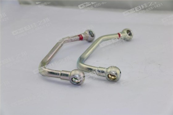 挖掘機配件網(wǎng)