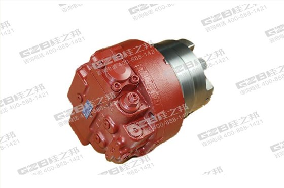 挖機(jī)配件網(wǎng)