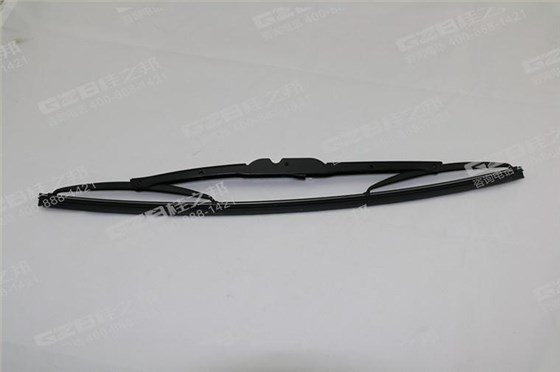 柳工挖掘機(jī)刮雨器刮板 柳工挖掘機(jī)刮雨器刮板