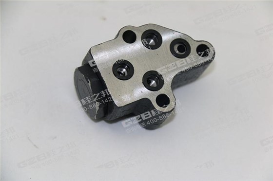 徐工挖掘機(jī)控制閥組件 徐工挖掘機(jī)控制閥組件