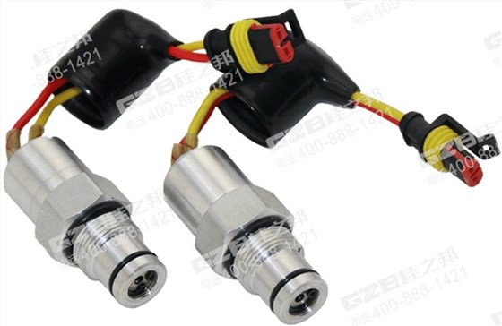 徐工挖掘機(jī)壓力發(fā)訊器 徐工挖掘機(jī)壓力發(fā)訊器