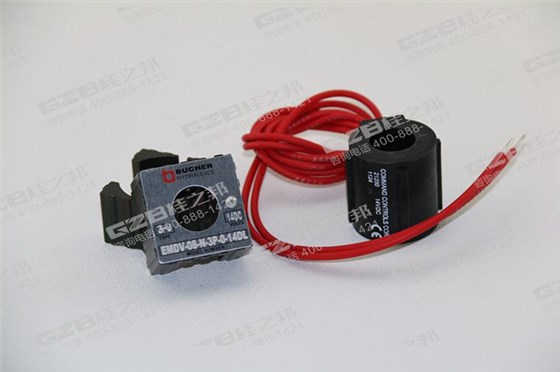 挖掘機(jī)配件