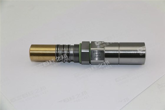 龍工挖掘機(jī)調(diào)節(jié)器 龍工挖掘機(jī)調(diào)節(jié)器