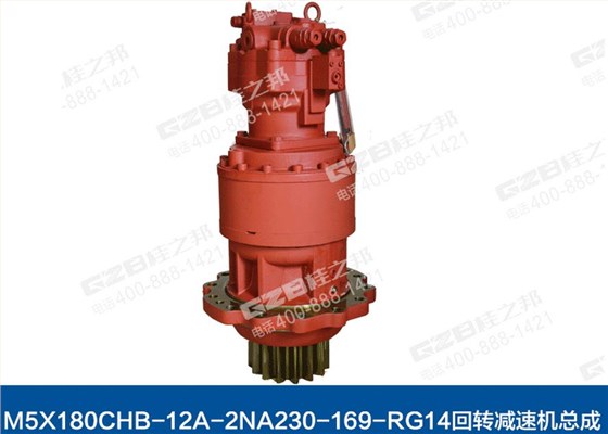 川崎回轉(zhuǎn)減速機(jī) 川崎回轉(zhuǎn)減速機(jī)