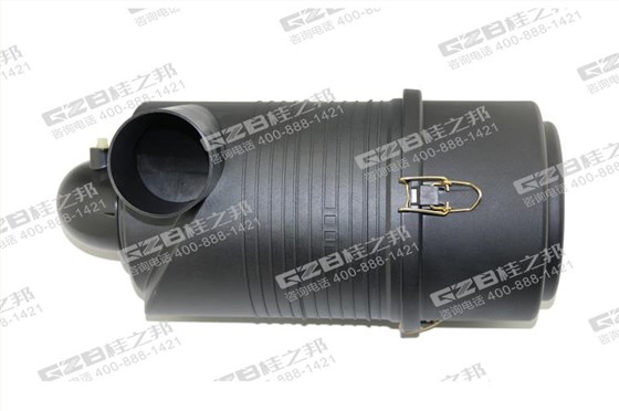 三一挖掘機空氣濾清器