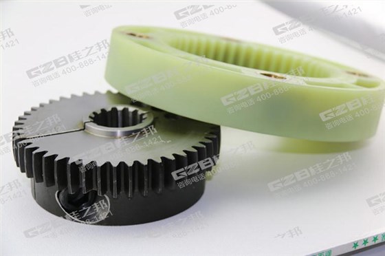 柳工挖掘機(jī)聯(lián)軸器 柳工挖掘機(jī)聯(lián)軸器