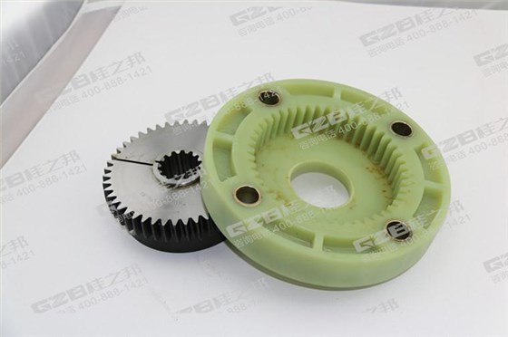 柳工挖掘機(jī)聯(lián)軸器 柳工挖掘機(jī)聯(lián)軸器