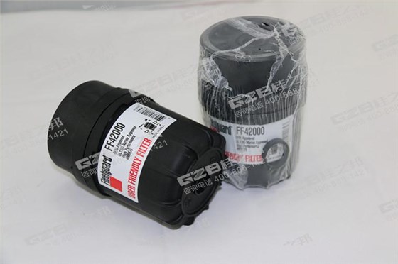 柳工挖掘機(jī)柴油濾清器 柳工挖掘機(jī)柴油濾清器