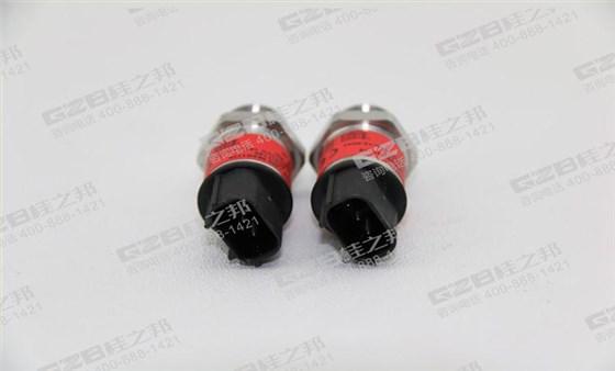 三一挖掘機壓力傳感器 三一挖掘機壓力傳感器