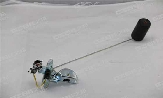 三一挖掘機(jī)液位傳感器 三一挖掘機(jī)液位傳感器