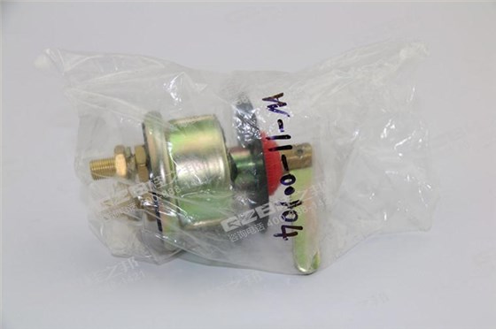 國(guó)機(jī)挖掘機(jī)電源開(kāi)關(guān)