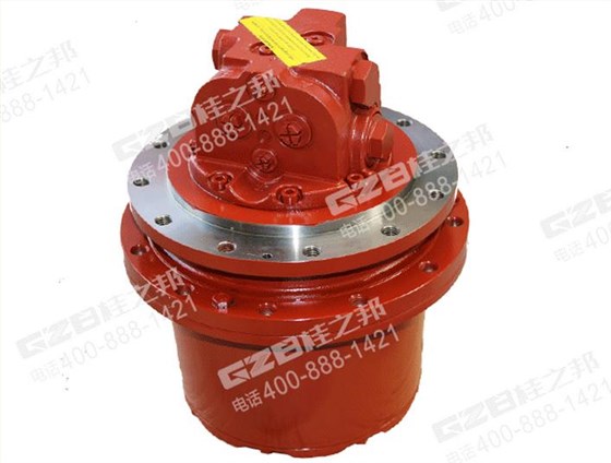 三一挖掘機配件行走減速機 三一挖掘機配件行走減速機