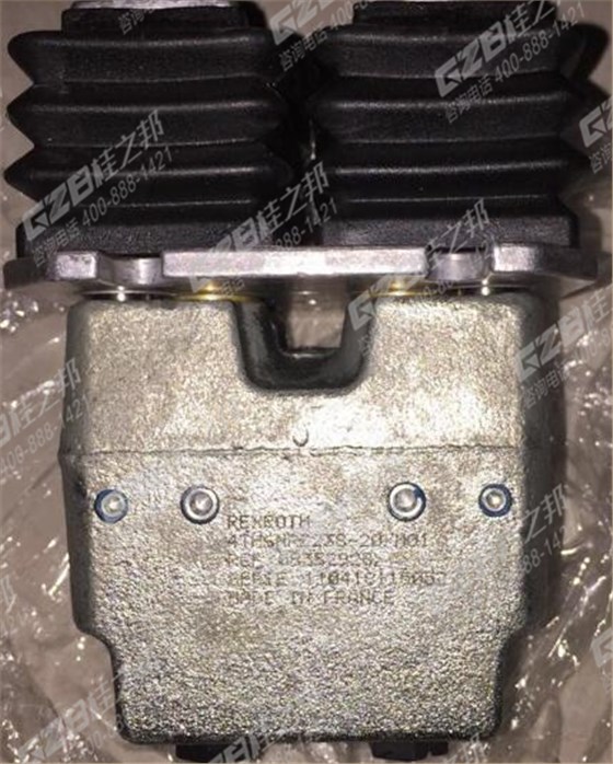 挖掘機配件 挖掘機配件