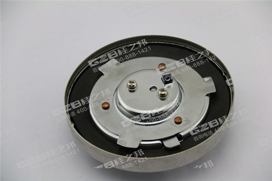 三一挖掘機(jī)燃油箱鎖蓋 三一挖掘機(jī)燃油箱鎖蓋