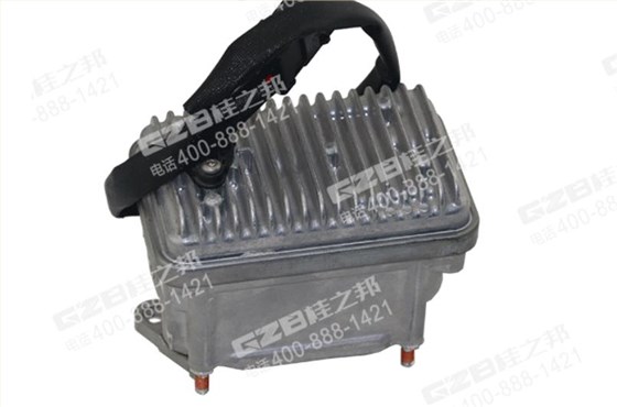 徐挖油門馬達(dá)油門執(zhí)行器 徐挖油門馬達(dá)油門執(zhí)行器