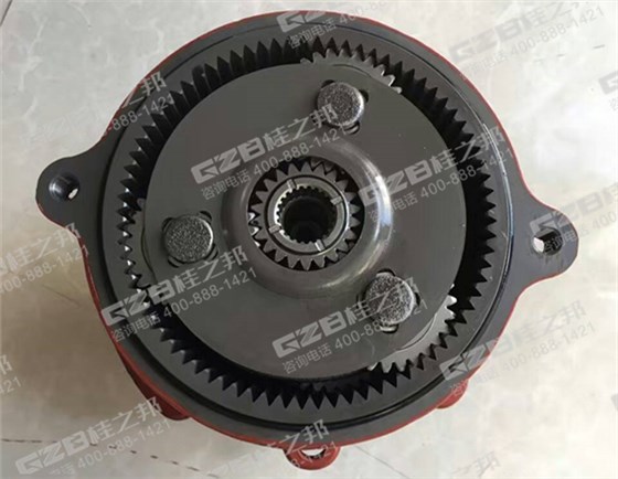 挖機(jī)配件 挖機(jī)配件