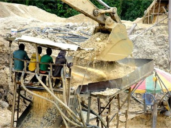 挖掘機(jī)配件進(jìn)貨渠道 挖掘機(jī)配件進(jìn)貨渠道